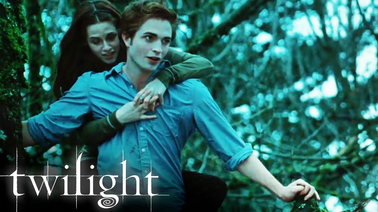Twilight